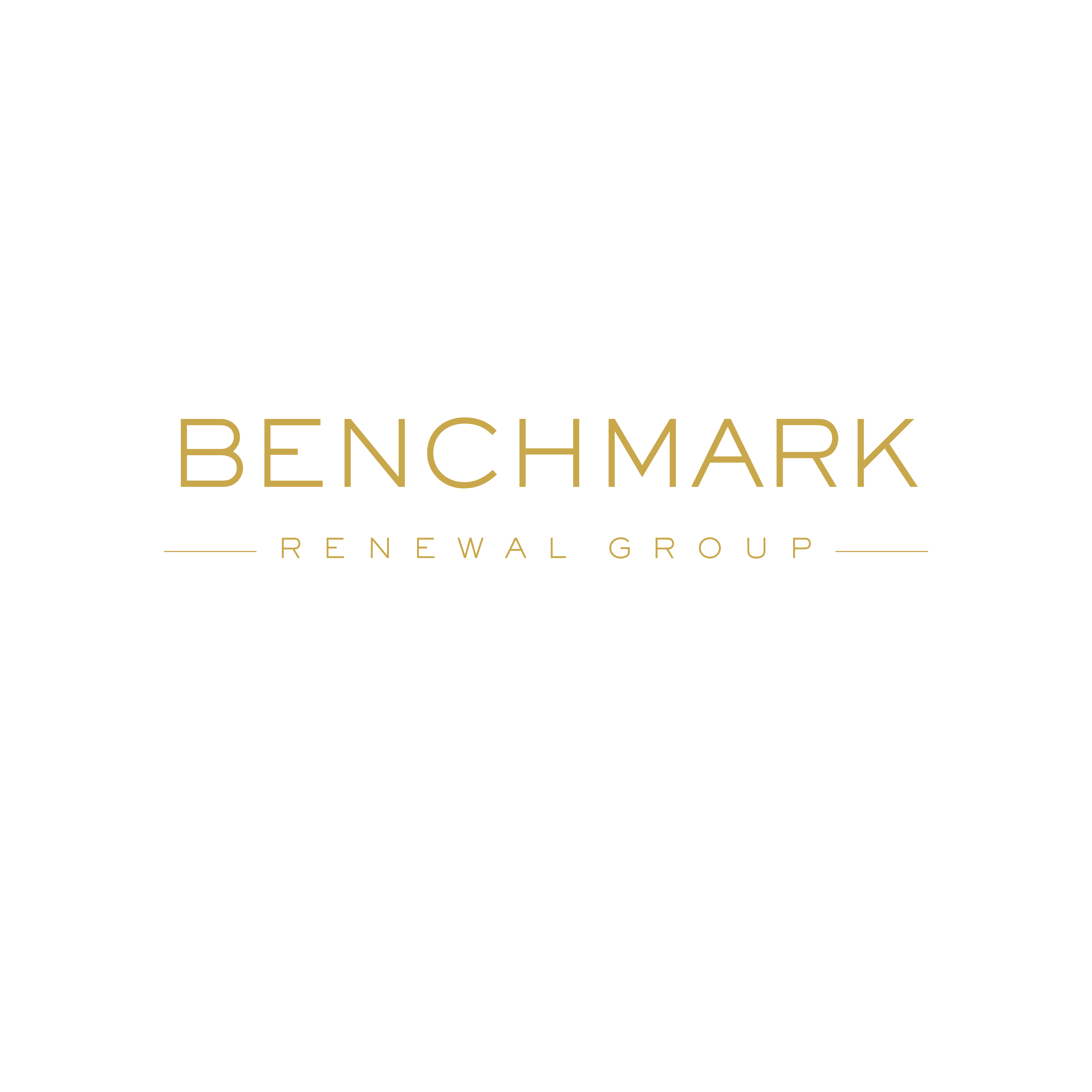 Benchmark Renewal Group